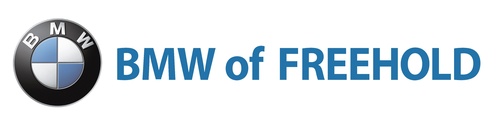 BMW of Freehold | AUTOMOBILE DEALERS